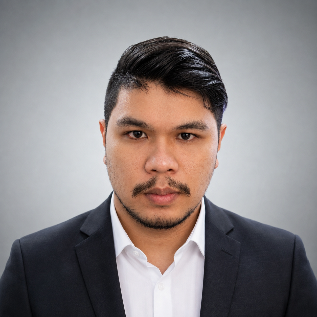 David Codillero, eCommerce Growth Manager